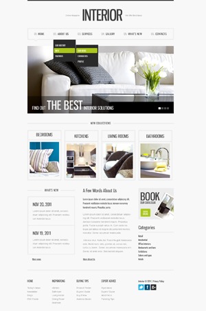 theme1389 theme WordPress theme1389 theme WordPress