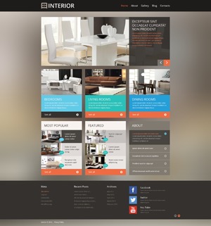 theme47224 theme WordPress by Template_Help.com
