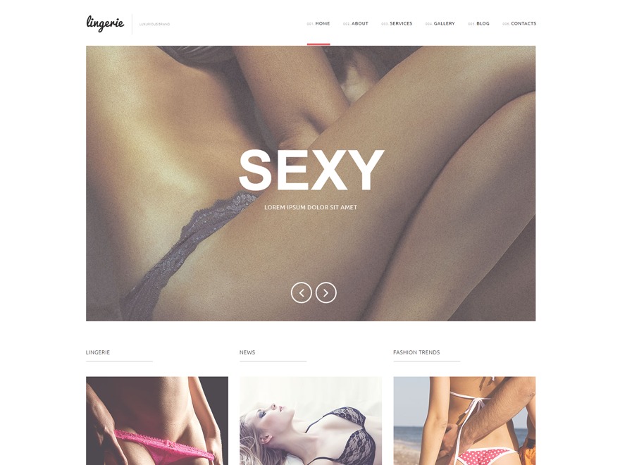 theme50936 WordPress theme by Template_Help.com