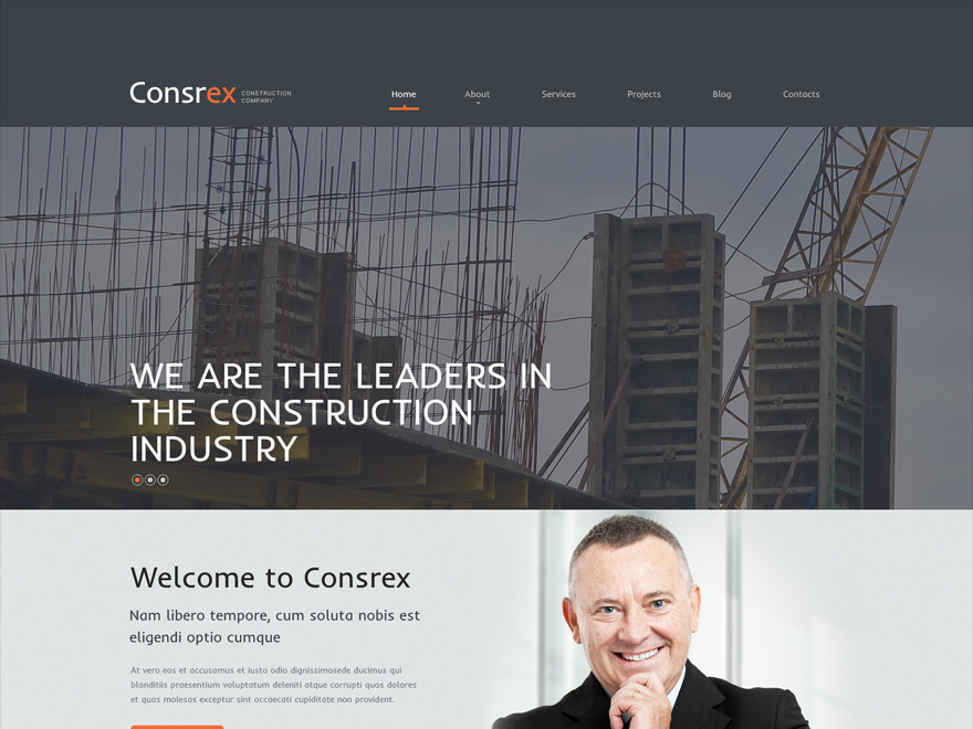 theme51143 top WordPress theme theme51143 top WordPress theme