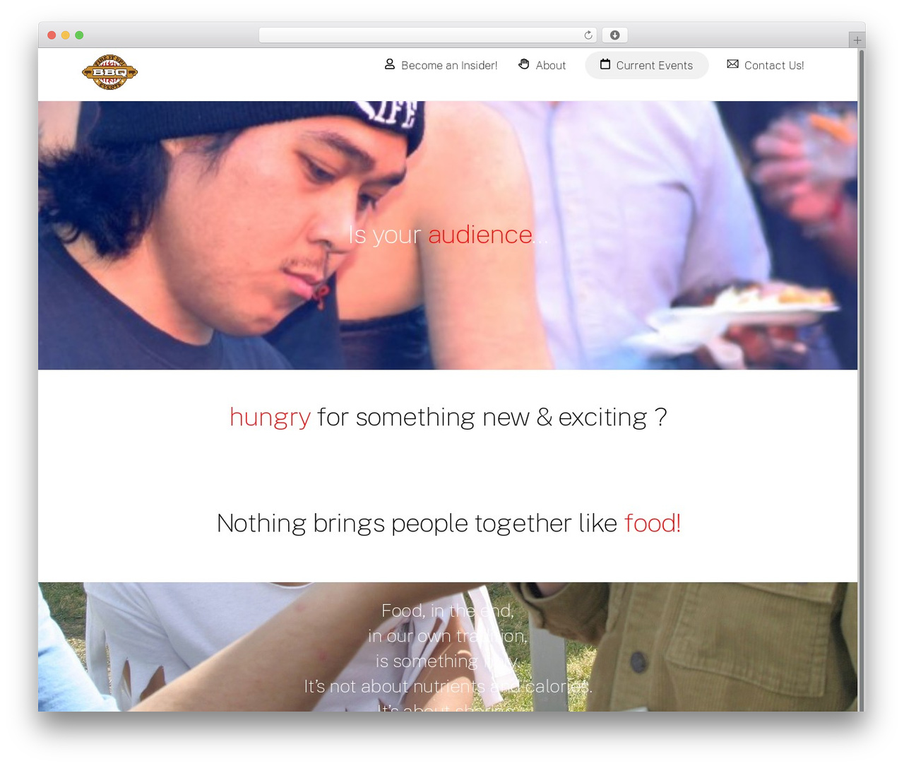 Themify Ultra theme WordPress - fireitupevents.com Themify Ultra theme WordPress - fireitupevents.com