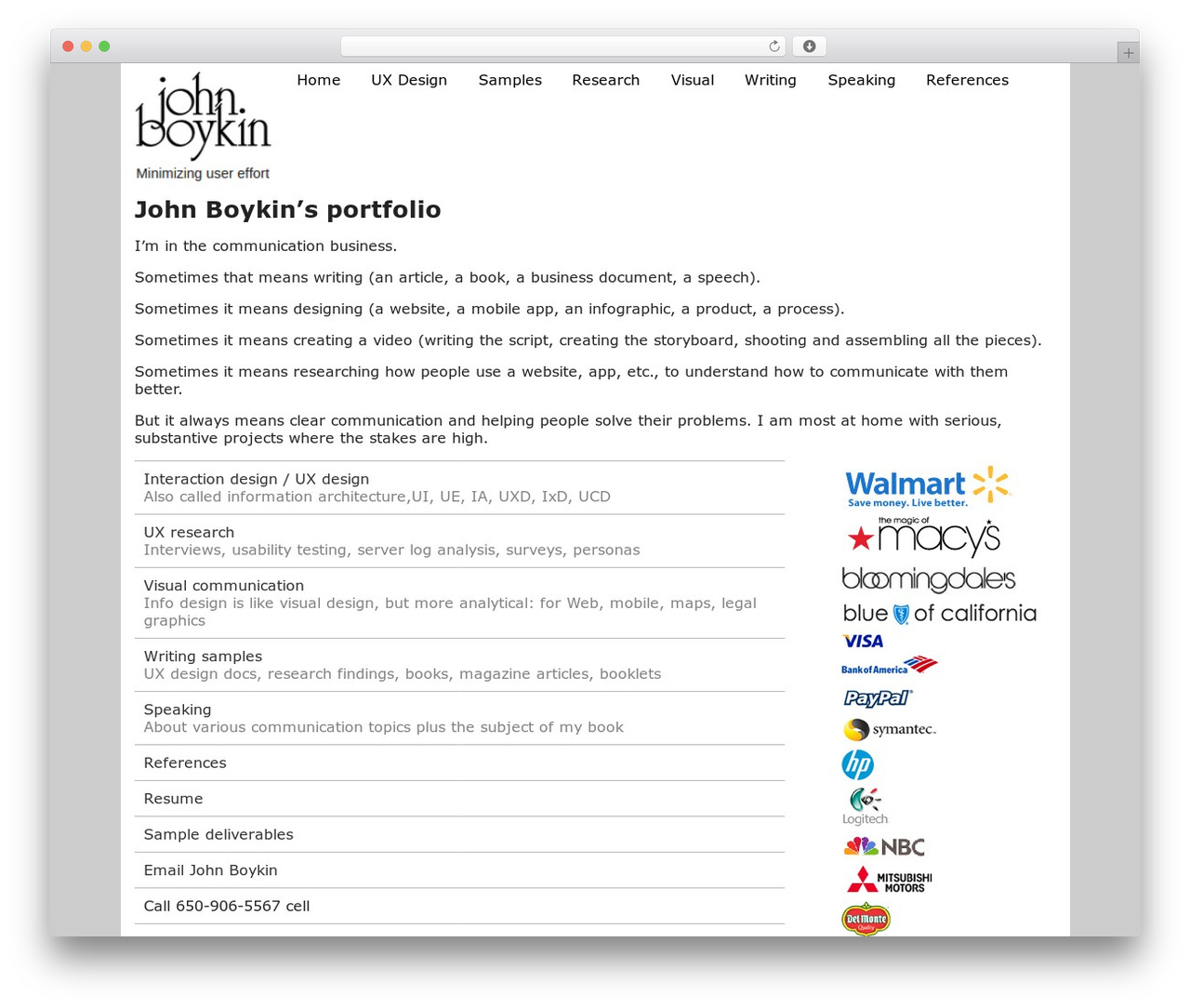 Wayfind.com Theme WordPress theme - wayfind.com Wayfind.com Theme WordPress theme - wayfind.com