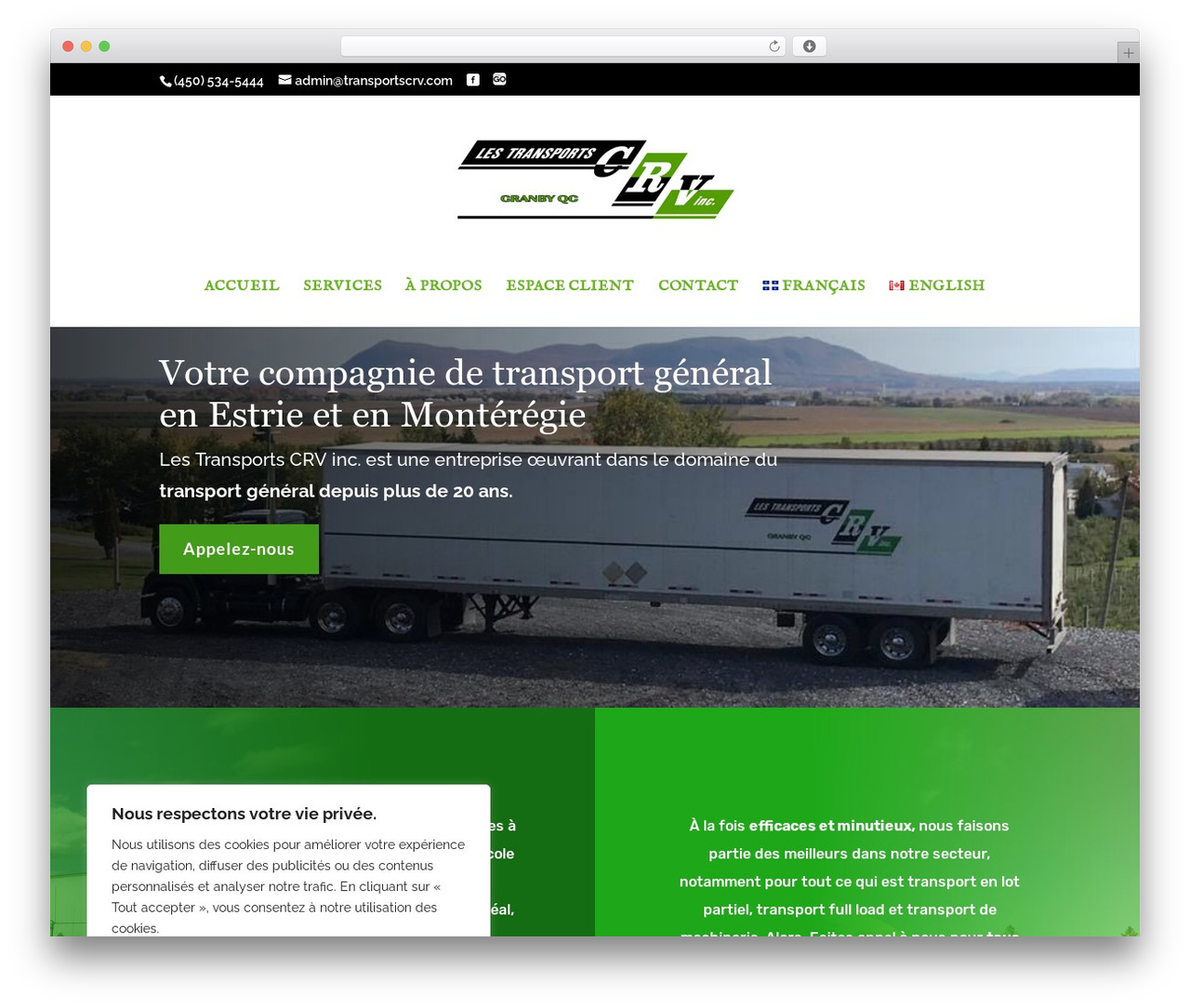 WordPress theme Divi - transportscrv.com WordPress theme Divi - transportscrv.com
