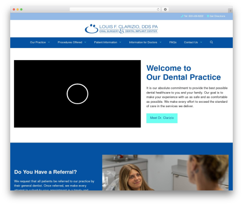 WP Search Insights – Privacy-Friendly Search Analytics (wp-search-insights) free WordPress plugin - drclarizio.com WP Search Insights – Privacy-Friendly Search Analytics (wp-search-insights) free WordPress plugin - drclarizio.com