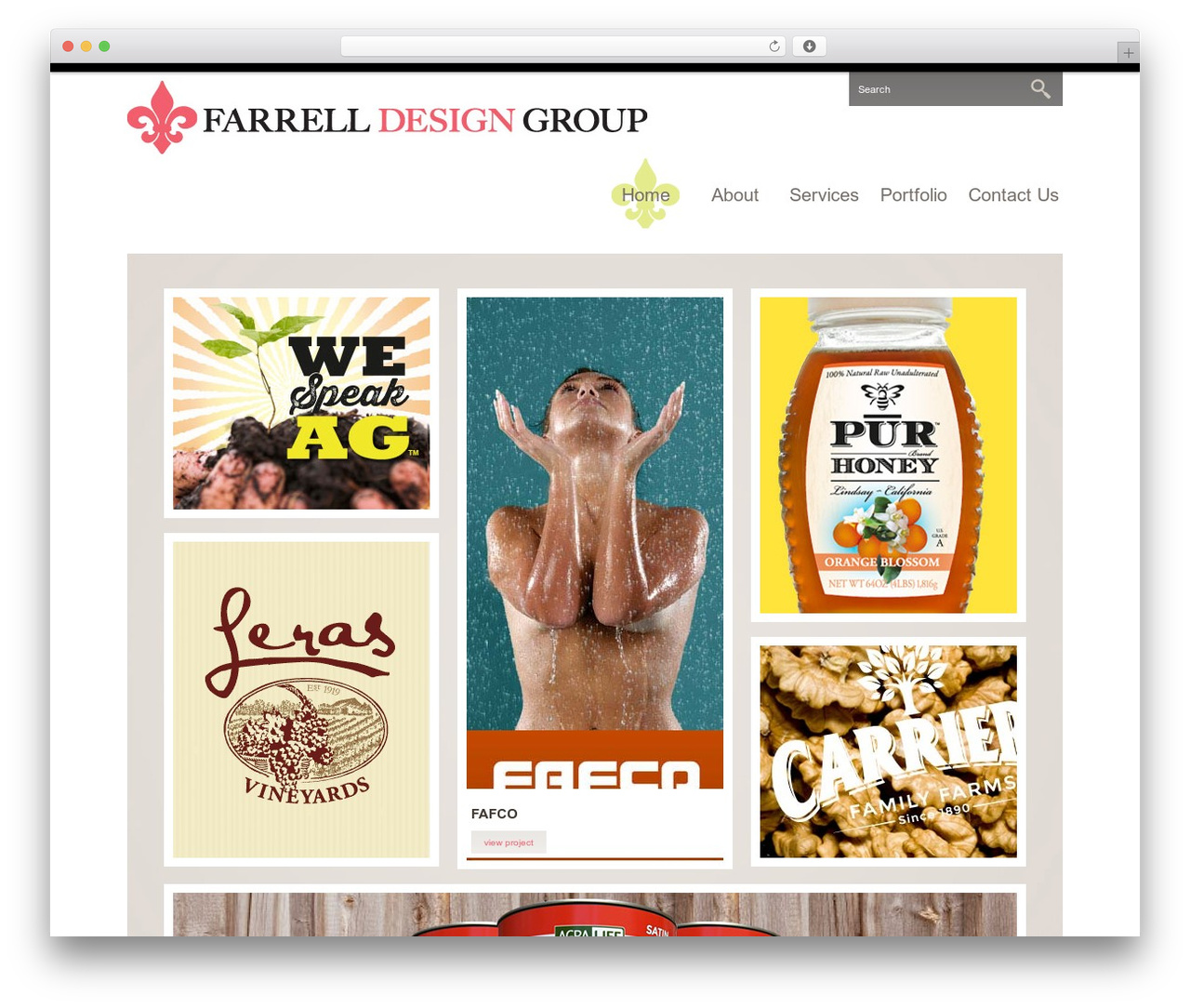 WordPress theme WordPress Theme Number - farrelldesigngroup.com WordPress theme WordPress Theme Number - farrelldesigngroup.com
