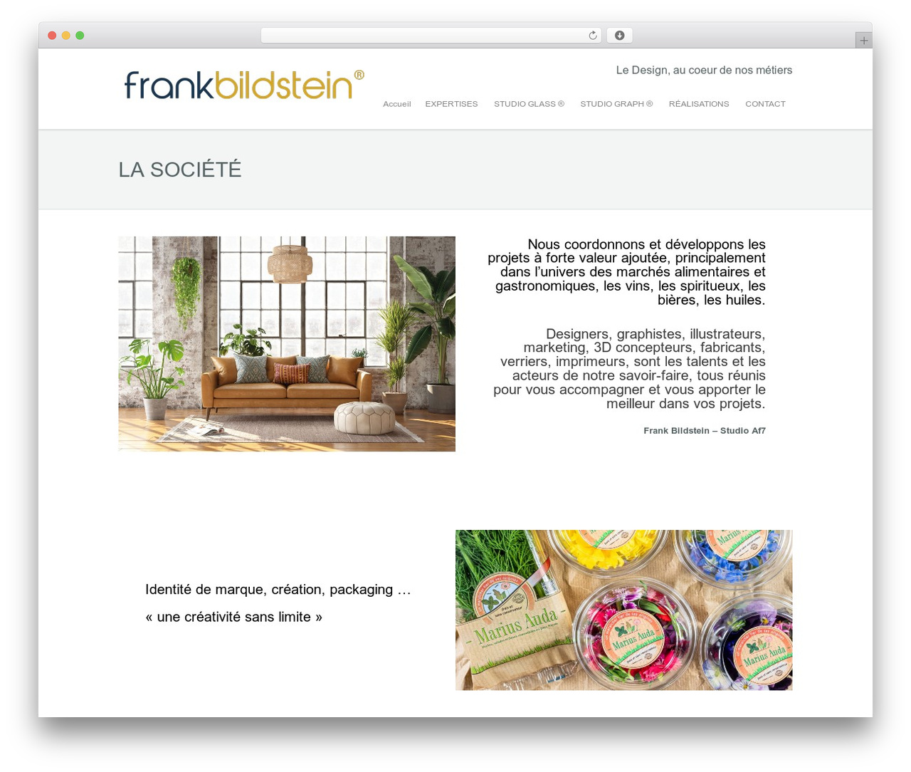 Wortex Lite theme WordPress - frankbildstein.com Wortex Lite theme WordPress - frankbildstein.com