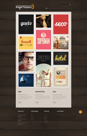 WP theme WordPress Theme Number WP theme WordPress Theme Number