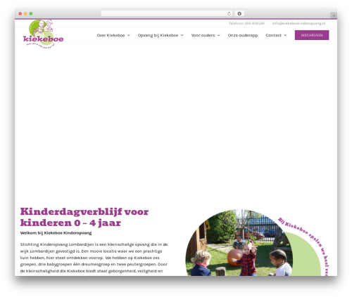 SM Vertical Menu (sm-vertical-menu) free WordPress plugin - kiekeboekinderopvang.nl SM Vertical Menu (sm-vertical-menu) free WordPress plugin - kiekeboekinderopvang.nl