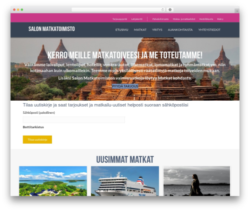 Flow-Flow Social Feed Stream (flow-flow-social-streams) free WordPress plugin - salonmatkatoimisto.fi Flow-Flow Social Feed Stream (flow-flow-social-streams) free WordPress plugin - salonmatkatoimisto.fi