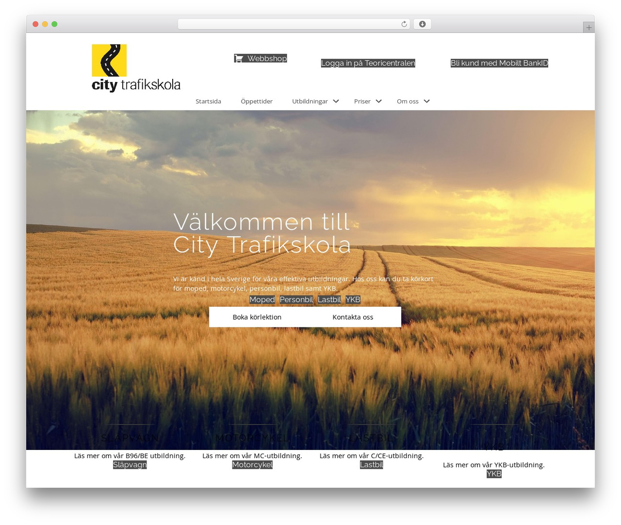 Beaver Builder Theme WordPress theme - www.citytrafikskola.nu Beaver Builder Theme WordPress theme - www.citytrafikskola.nu