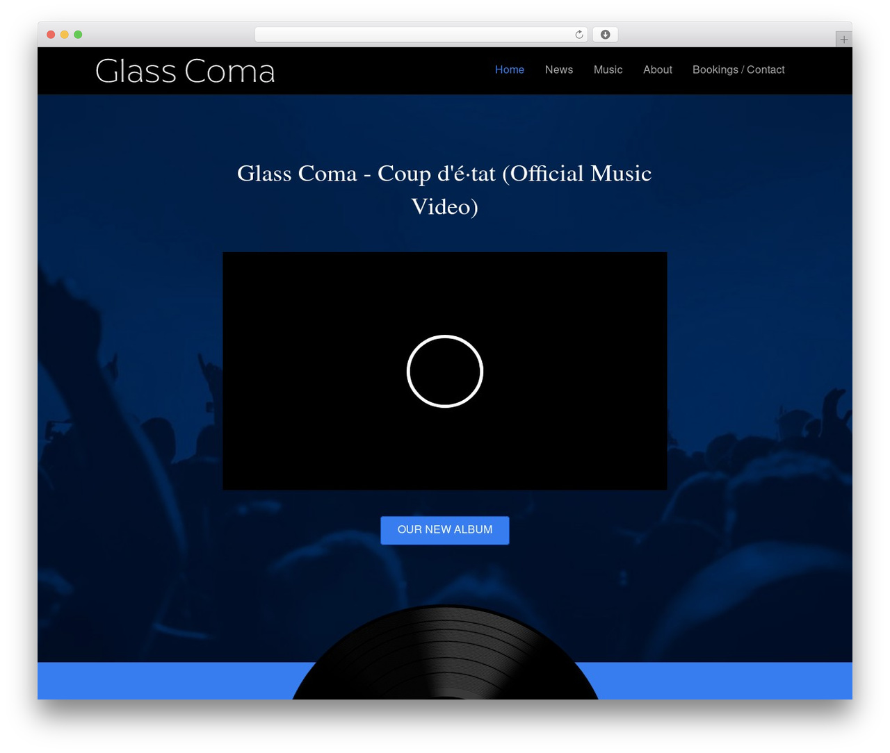 Beaver Builder Theme WordPress theme - glasscoma.com Beaver Builder Theme WordPress theme - glasscoma.com