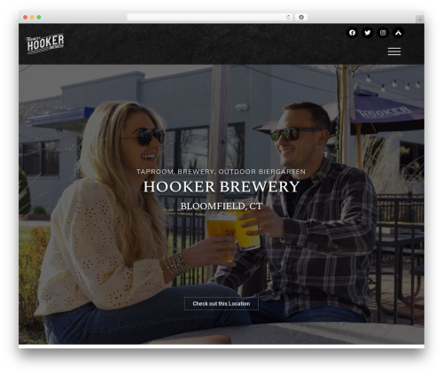 Neuron core bifrost WordPress plugin - hookerbeer.com