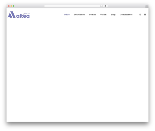 Vtcaspiar core WordPress plugin - grupoaltea.cl