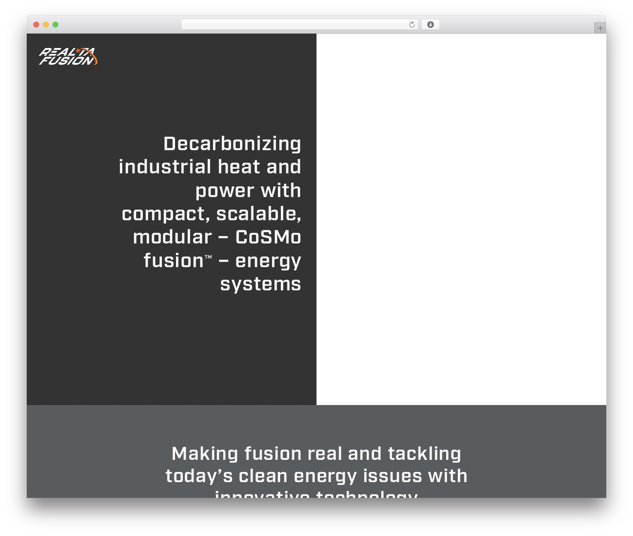 Divi theme WordPress - realtafusion.com Divi theme WordPress - realtafusion.com