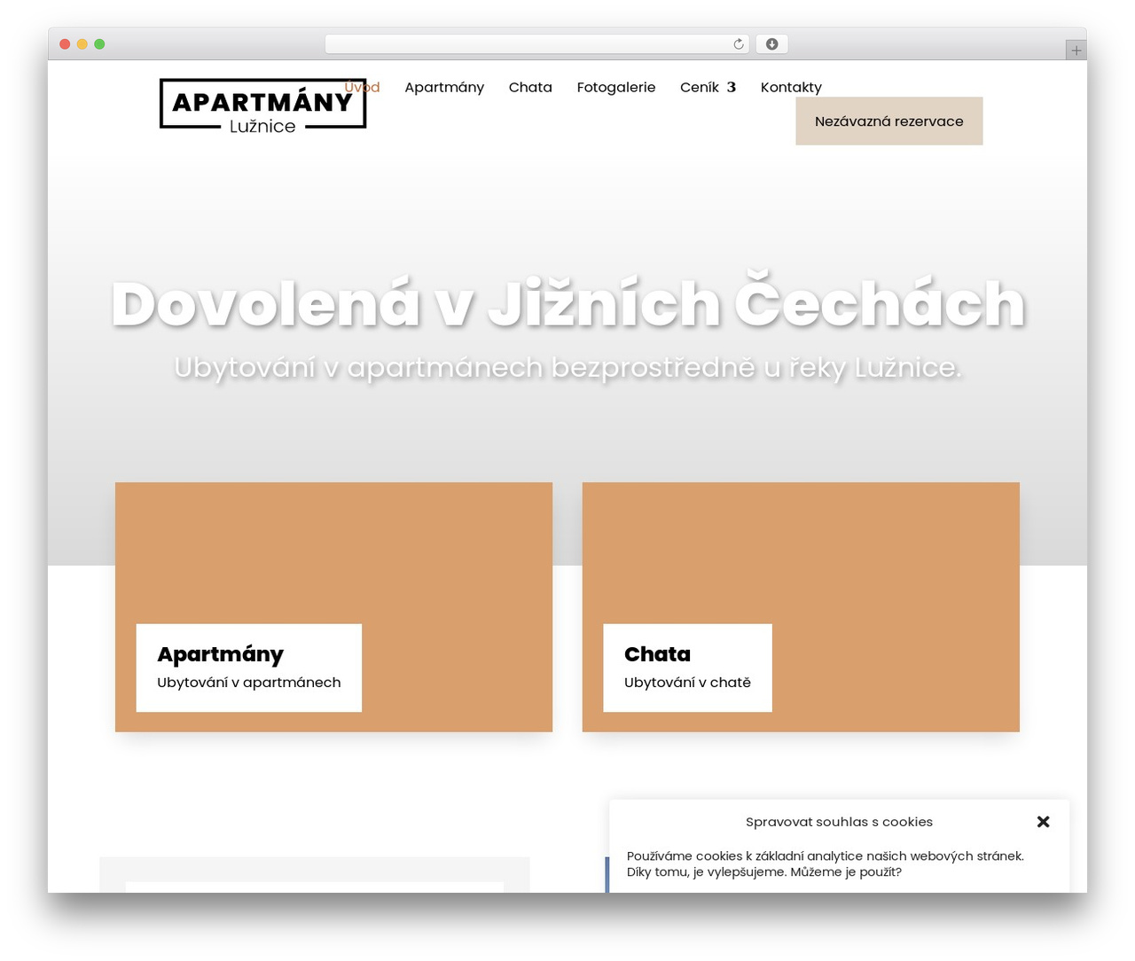 Divi Child od WPlama theme WordPress - apartmanyluznice.cz Divi Child od WPlama theme WordPress - apartmanyluznice.cz