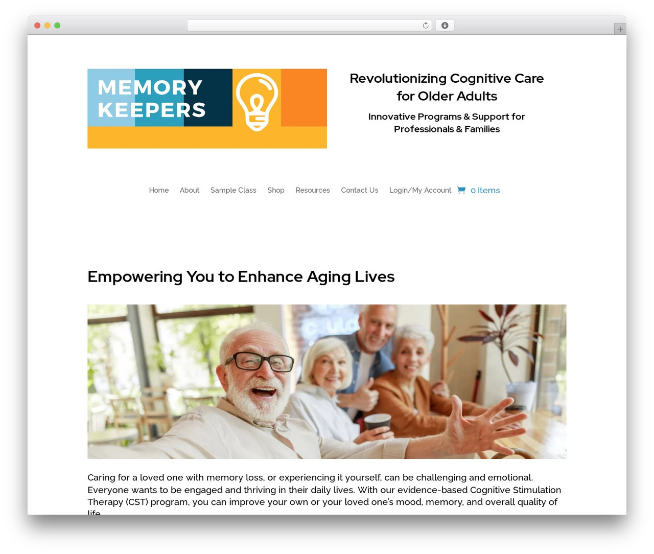 Divi theme WordPress - memorykeepers.org Divi theme WordPress - memorykeepers.org