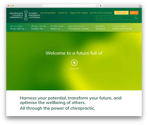 Arlo Training Management Software (arlo-training-and-event-management-system) free WordPress plugin - chiropractic.ac.nz Arlo Training Management Software (arlo-training-and-event-management-system) free WordPress plugin - chiropractic.ac.nz