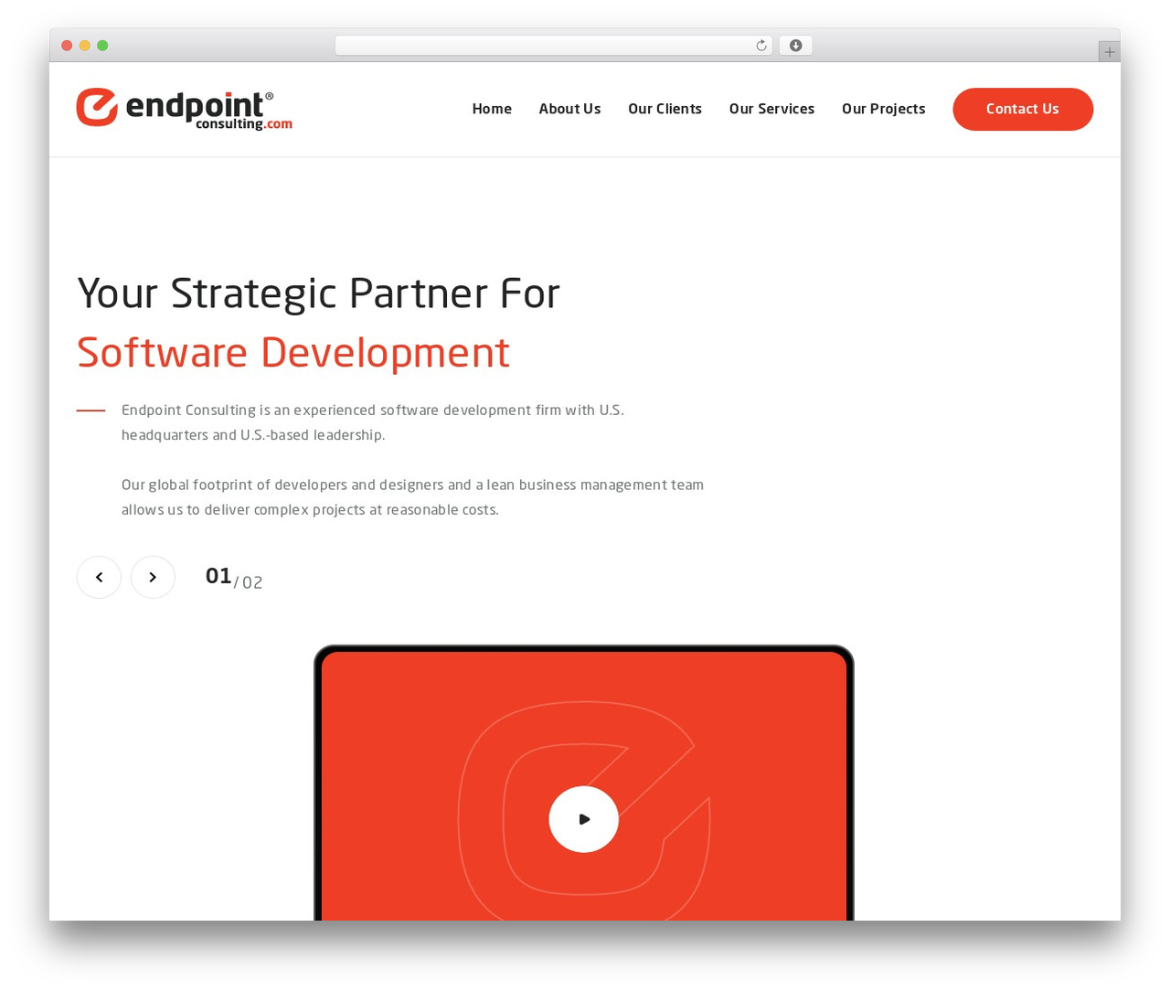 Endpoint lemon theme theme WordPress - endpointconsulting.com Endpoint lemon theme theme WordPress - endpointconsulting.com