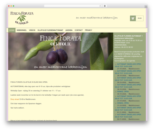 Olevmedia Shortcodes (olevmedia-shortcodes) free WordPress plugin - finca-forata.com Olevmedia Shortcodes (olevmedia-shortcodes) free WordPress plugin - finca-forata.com