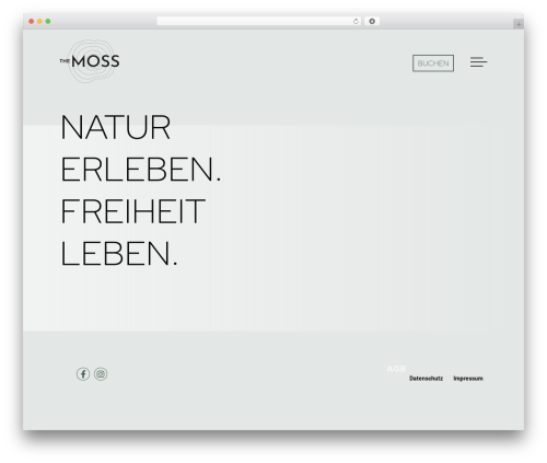 Hello Elementor WordPress free download - themoss.at