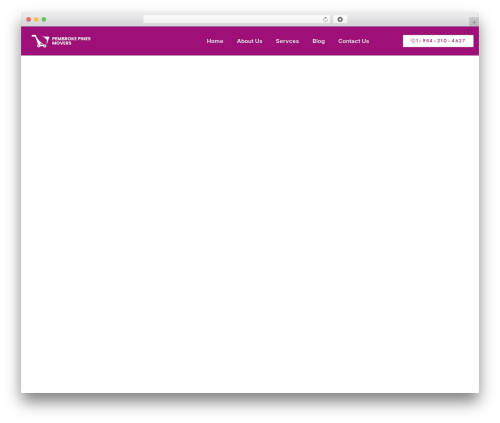 Dorve_tolm WordPress plugin - pembrokepinesmovers.net