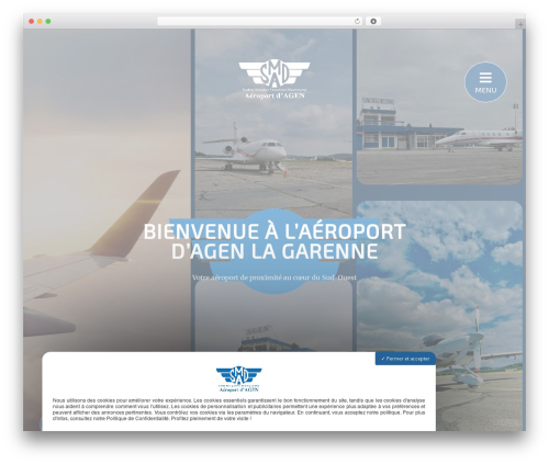 WordPress Page Builder – Zion Builder (zionbuilder) free WordPress plugin - aeroport-agen.com WordPress Page Builder – Zion Builder (zionbuilder) free WordPress plugin - aeroport-agen.com