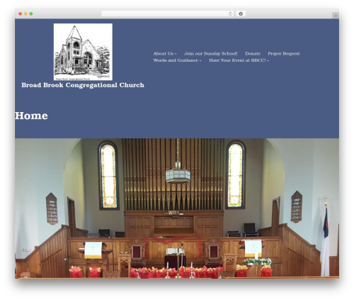 Hybrid Slideshow (hybrid-slideshow) free WordPress plugin - broadbrookcongregationalchurch.org Hybrid Slideshow (hybrid-slideshow) free WordPress plugin - broadbrookcongregationalchurch.org
