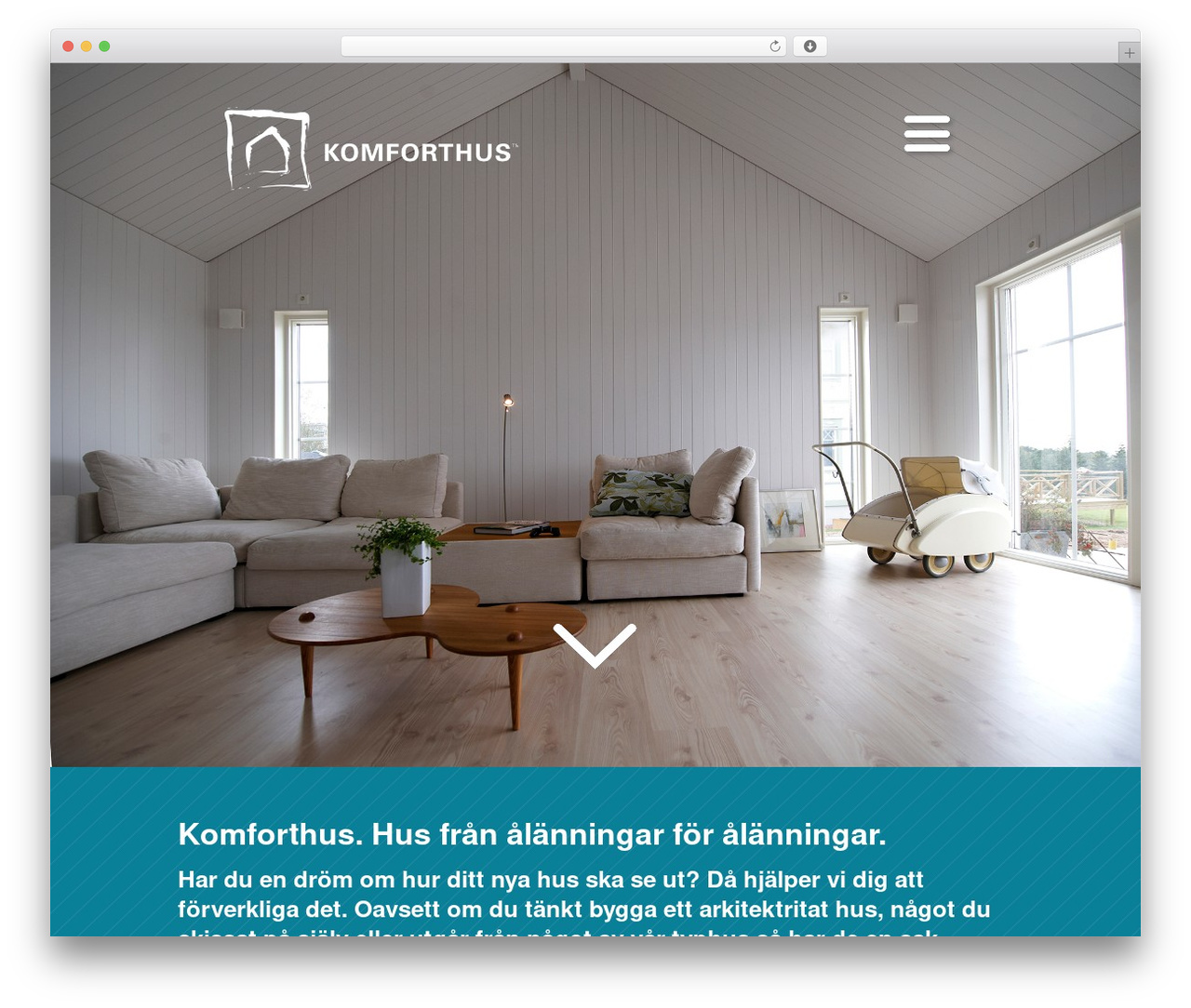 NT Theme WordPress theme - komforthus.ax NT Theme WordPress theme - komforthus.ax