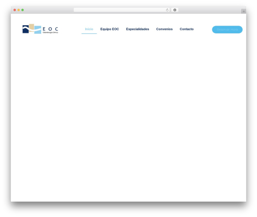 Swifty Image Widget (swifty-image-widget) free WordPress plugin - odontologiaeoc.cl