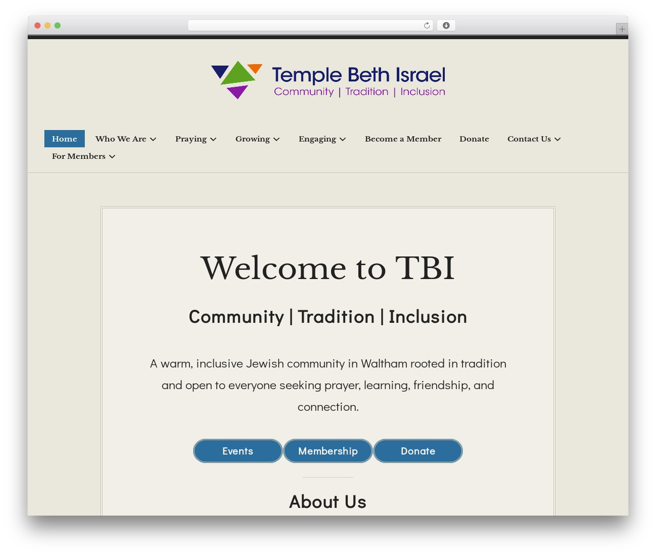 Radcliffe 2 - WordPress.com WordPress theme design - tbiwaltham.org Radcliffe 2 - WordPress.com WordPress theme design - tbiwaltham.org