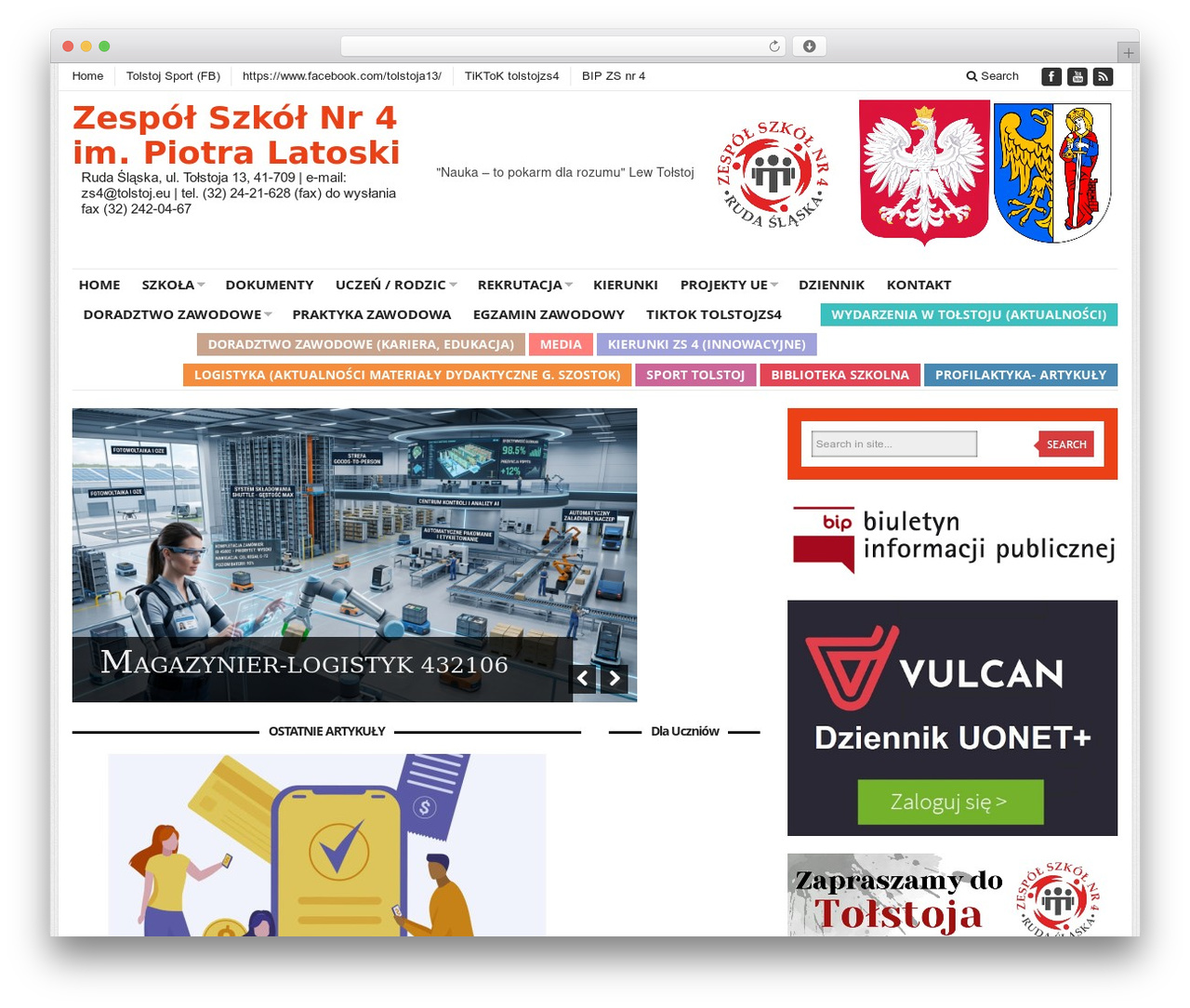 sharp WordPress theme - tolstoj.eu sharp WordPress theme - tolstoj.eu