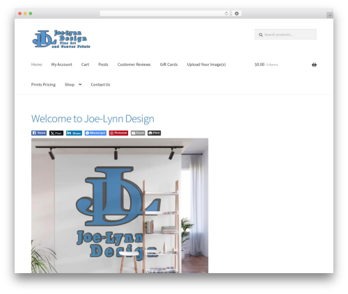WooCommerce Product Image Flipper (woocommerce-product-image-flipper) free WordPress plugin - joe-lynn.com WooCommerce Product Image Flipper (woocommerce-product-image-flipper) free WordPress plugin - joe-lynn.com