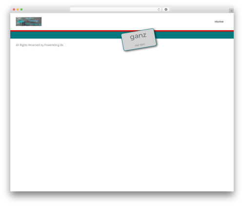 Plugin Name: ADS-WP SITE COUNT Plugin (ads-wp-site-count) free WordPress plugin - powerkiting.de