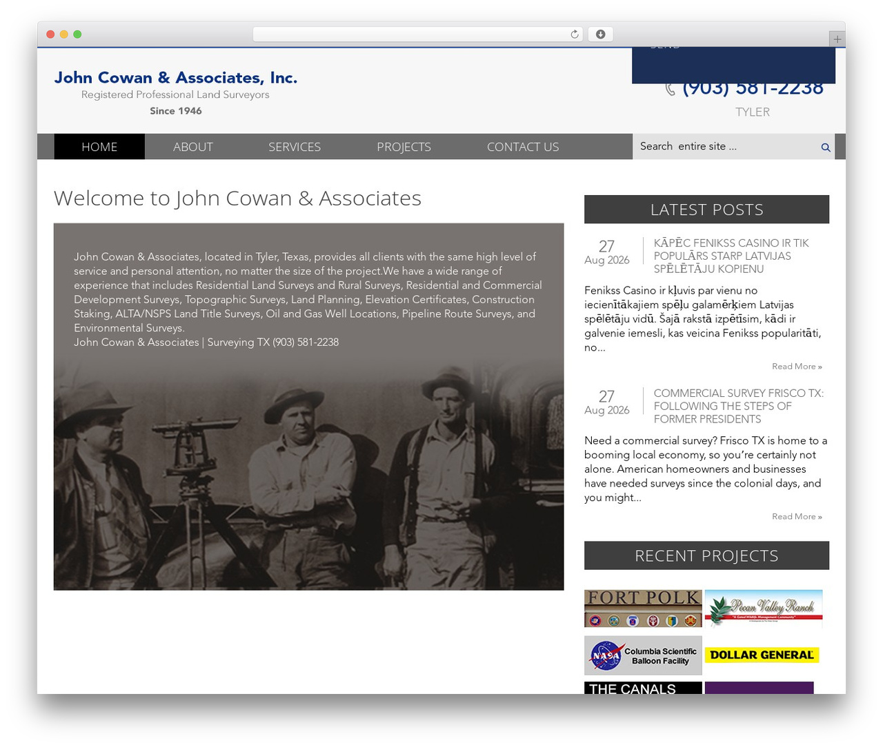 Theme WordPress RMTheme - txsurveys.com Theme WordPress RMTheme - txsurveys.com
