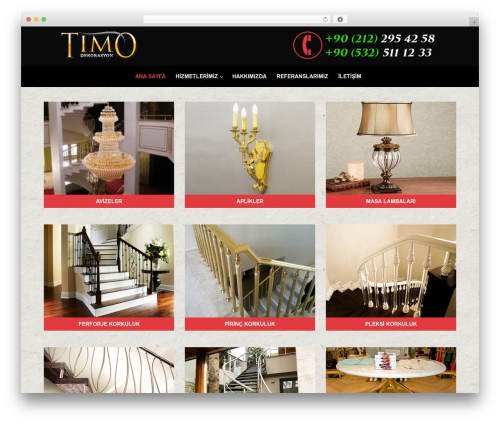 WordPress SEO Images (wp-seo-images) free WordPress plugin - timodekorasyon.com WordPress SEO Images (wp-seo-images) free WordPress plugin - timodekorasyon.com