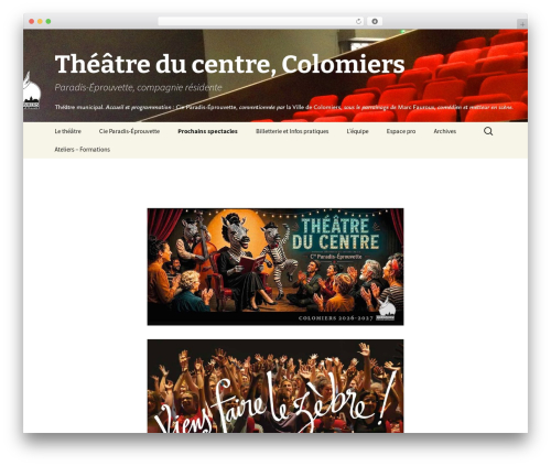 Cudazi Scroll to Top (cudazi-scroll-to-top) free WordPress plugin - theatreducentre-colomiers.com Cudazi Scroll to Top (cudazi-scroll-to-top) free WordPress plugin - theatreducentre-colomiers.com