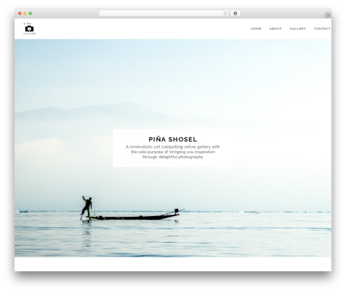 Lightbox – EverlightBox Gallery (everlightbox) free WordPress plugin - pina-shosel.com Lightbox – EverlightBox Gallery (everlightbox) free WordPress plugin - pina-shosel.com