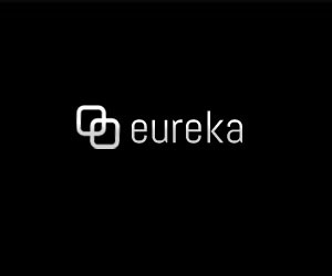 WordPress theme Eureka - CMS based theme for Wordpress by Michael Soriano