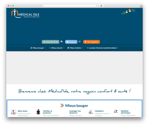 Wpc estimated delivery date WordPress plugin - medicalisle.fr