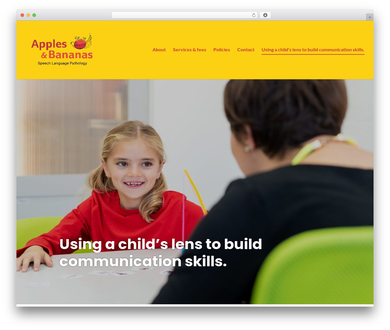 WordPress theme Stackable - applesandbananasslp.com WordPress theme Stackable - applesandbananasslp.com