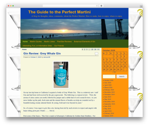 Aspen Shortcodes and Widgets (aspen-shortcodes-and-widgets) free WordPress plugin - shakennotstirred.us