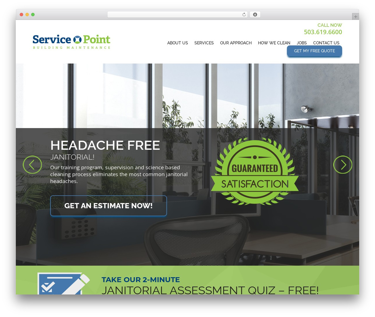 GetUWired Theme theme WordPress - srvcpoint.com GetUWired Theme theme WordPress - srvcpoint.com