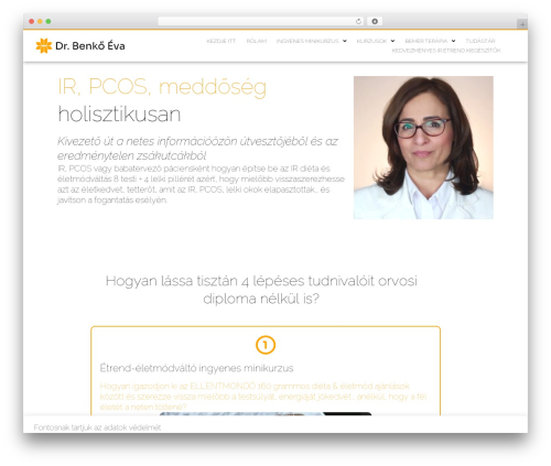 Hello Elementor WordPress theme free download - drbenkoeva.hu