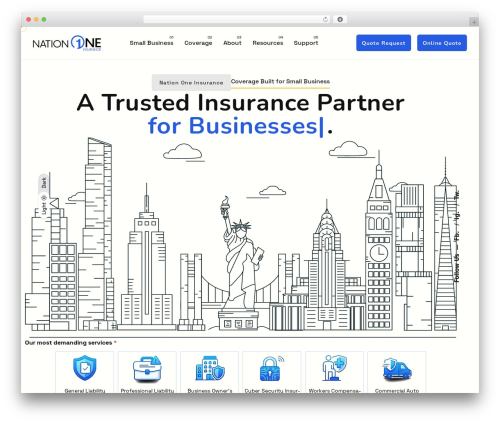 Heroic Glossary (heroic-glossary) free WordPress plugin - nationoneinsurance.com Heroic Glossary (heroic-glossary) free WordPress plugin - nationoneinsurance.com