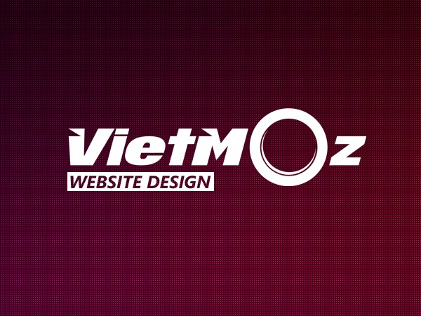 smartcode WordPress page theme smartcode WordPress page theme