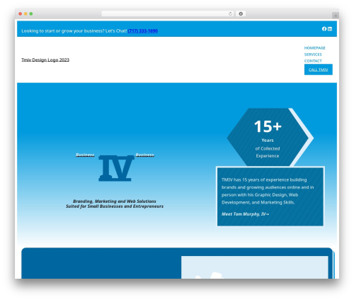 Payment forms, Buy now buttons and Invoicing System | GetPaid (invoicing) free WordPress plugin - tmivdesign.com Payment forms, Buy now buttons and Invoicing System | GetPaid (invoicing) free WordPress plugin - tmivdesign.com