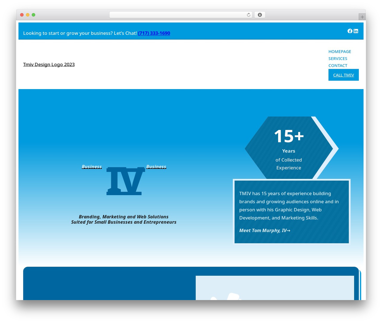 WeCodeArt WordPress theme - tmivdesign.com WeCodeArt WordPress theme - tmivdesign.com