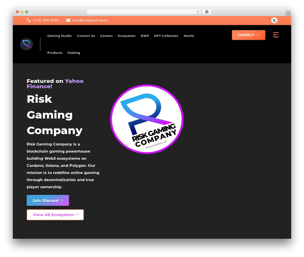 WordPress theme Divi - riskgaming.io WordPress theme Divi - riskgaming.io