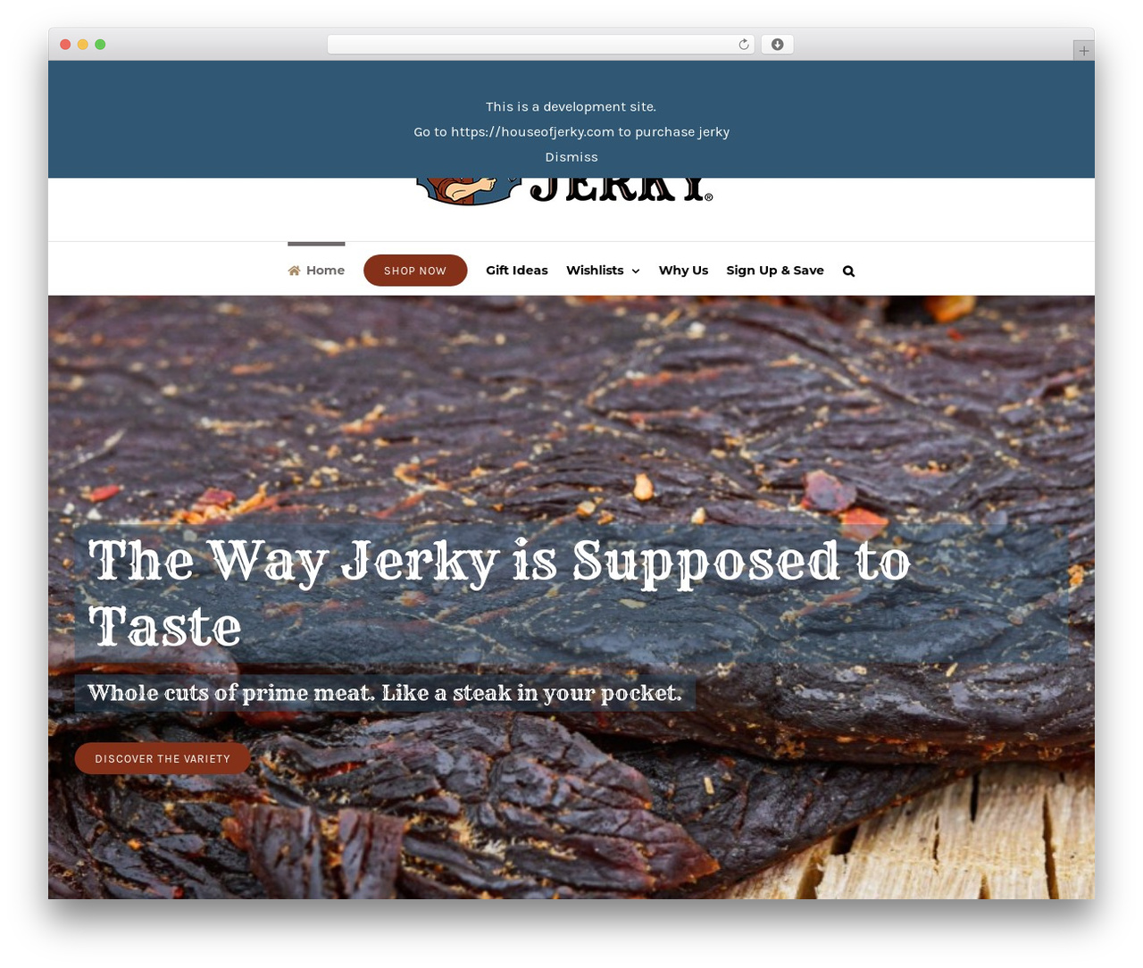 WordPress theme Avada - devhoj.com WordPress theme Avada - devhoj.com