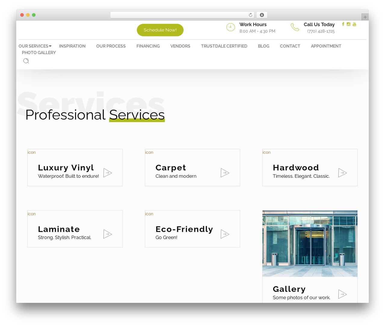 WordPress theme Flooring Child - northsidefloors.com WordPress theme Flooring Child - northsidefloors.com